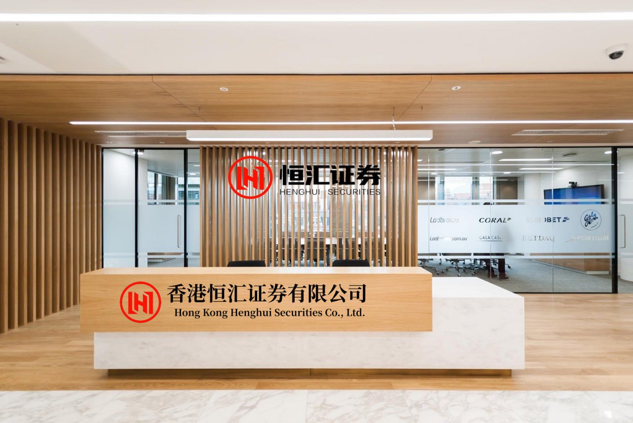 E策略平台 泽林斯基: 我并不是什么‘惊喜发现’, 我很开心能证明自己的价值